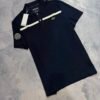 Polo Lacoste Tennis Club