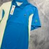 Polo Lacoste Novak Djokovic