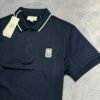 Polo Lacoste Tennis