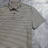 Polo Lacoste Sport