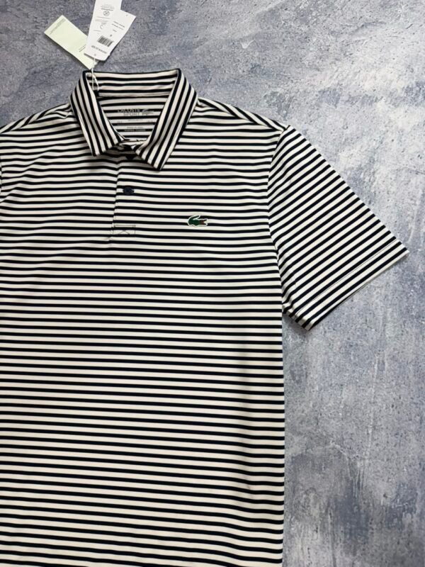 Polo Lacoste Sport