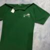 Polo Lacoste Miami Open