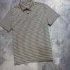 Polo Lacoste Sport