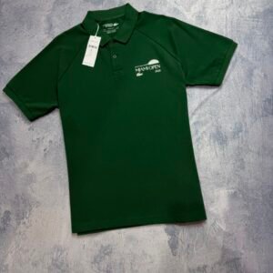 WhatsApp Image 2026-08-15 at 12.17.01 (2) Polo Lacoste Miami Open