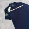 Polo Lacoste Tennis Club