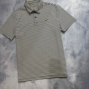 Polo Lacoste Sport