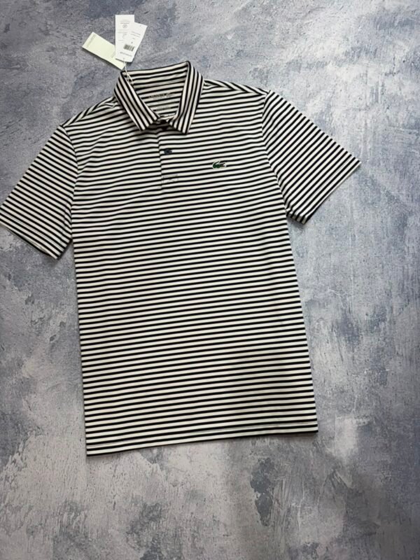 Polo Lacoste Sport