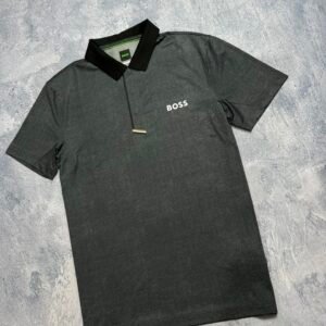 WhatsApp Image 2026-08-15 at 13.19.54 (5) Polo Boss Sport