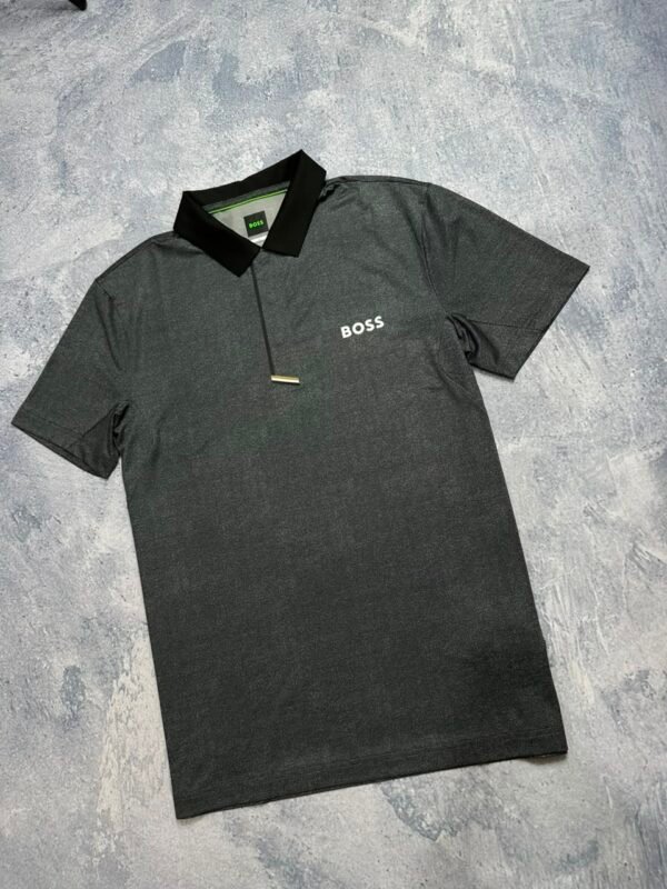 Polo Boss Sport